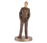 Mundo Mágico - Figura de Fred Weasley - Eaglemoss Collections