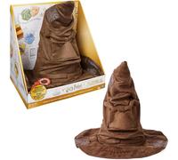 Mundo Mágico - Harry Potter - Sombrero Hablante