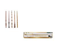 Mundo Mágico Harry Potter Varitas Variadas 30 CM