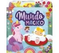 Mundo Magico (lengüetas)