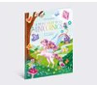 Mundo Magico Unicornios