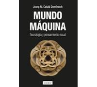 Mundo máquina