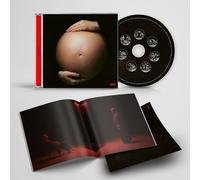 MUNDO MARCIO - Creo (2025) CD Vinilo Preorden