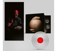 Mondo Marcio – CREDO – Vinilo
