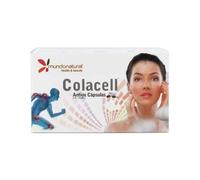Mundo Natural Colacell® 90 Cápsulas