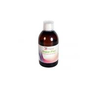 Mundo Natural Depur-Plus – Jarabe 500 ml