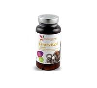Enervital Canosin 60 cápsulas. Mundonatural