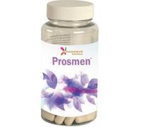 PROSMEN 60 CAPS 1070 MG