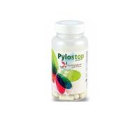 PYLOSTOP