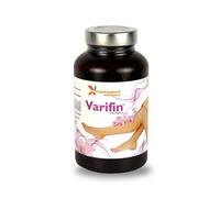 Mundo Natural Varifin – 60 cápsulas