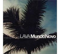 Mundo Novo