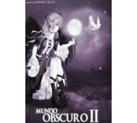 Mundo Obscuro 2 (ebook)