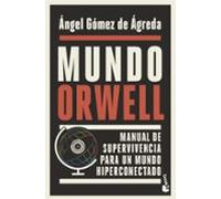 Mundo Orwell