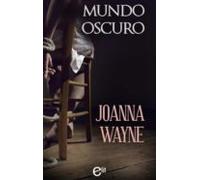 Mundo Oscuro (ebook)