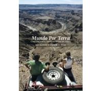 Mundo Por Terra (ebook)