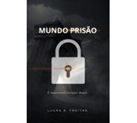 Mundo Prisão (ebook)
