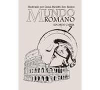 Mundo Romano (ebook)