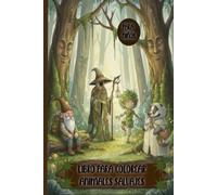 Mundo Salvaje en Colores: Libro para colorear y dibujar educativo con actividades guiadas para mejorar la coordinación y la atención en edades de 6 a 8 años