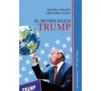 Mundo Segun Trump El