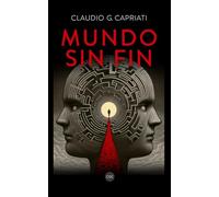 Mundo sin fin