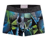 Mundo Unico Calzoncillos tipo bóxer para hombre, ropa interior colombiana de hombre, 99-printed_style_24080100117, Small