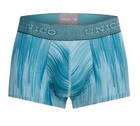 Mundo Unico Jockstrap - Ropa interior colombiana para hombre, 43-blue_style_24080100112, S