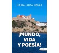 MUNDO, VIDA Y POESÍA