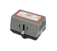 Mundo Viro Motor válvula de 3 vías SPDT 220V VC6012 recambio para calderas Honeywell