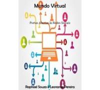 Mundo Virtual (ebook)