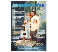 Mundo Vision Magazine: Bajo un mismo horizonte