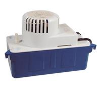 Mundoclima Easy Tank - Bomba Centrífuga - 440L/h