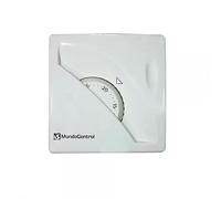 MUNDOCONTROL Termostato Ambiente MC3
