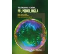 Mundologia: Jakob Von Uexkull Aventuras Inactuales De Un Personaje Con