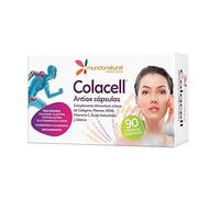Mundo Natural Colacell® 90 Cápsulas