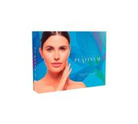 Mundonatural Colacell Platinum 14x25 ml