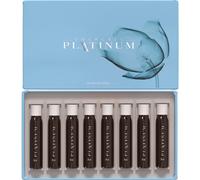 Mundonatural Colacell Platinum 15uds