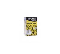 Mundonatural Enervital Hierro 30caps