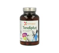 MundoNatural Tendiplus® 90 Cápsulas