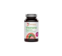 Mundonatural Vitanano Magnesio Liposomado 30caps