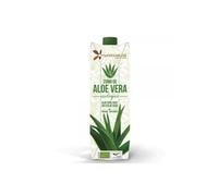 Mundonatural Zumo Aloe Vera Eco 1L