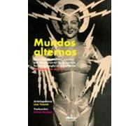 Mundos Alternos