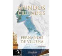 Mundos Cruzados