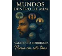 Mundos Dentro De Mim (ebook)