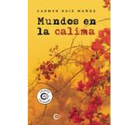 Mundos En La Calima