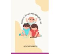 Mundos Encantados: Para Crianças Felizes (ebook)