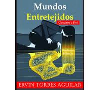 Mundos Entretejidos (Novellas)