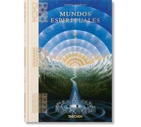 Mundos espirituales: La Biblioteca de Esoterismo