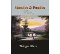 Mundos & Fundos (ebook)