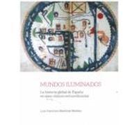 Mundos Iluminados