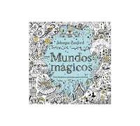 Mundos mágicos